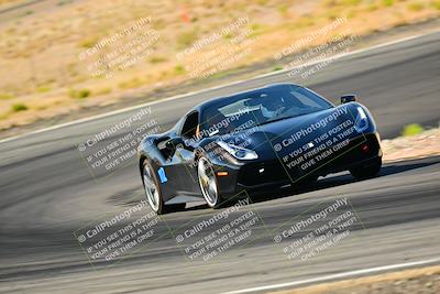 media/Jun-07-2025-Speed Ventures (Sat) [[b125dfaa5b]]/Yellow group/Turn 2 (Session 1)/